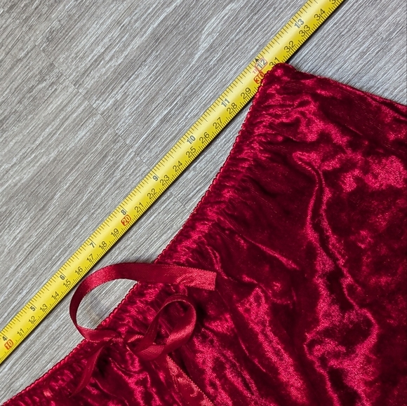 FORTYLOVE | 2pc lounge/sleep set - Picture 6 of 10